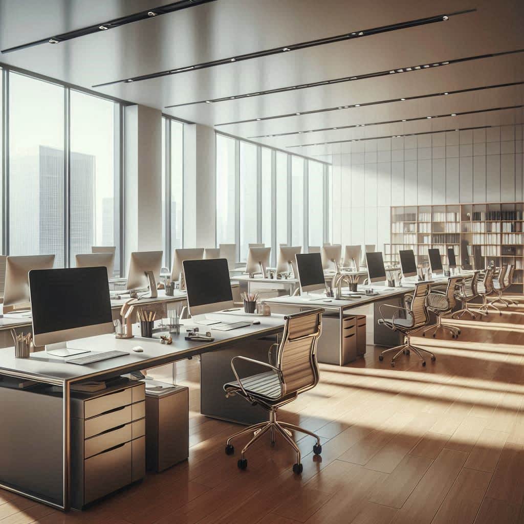 融科望京中心文章配图